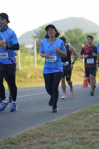 BIB: 6183, 6268
                            <button type="button" onclick="openModal(3395642)" class="btn btn-primary btn-sm float-right btn-popup" data-toggle="modal" data-target=".modal-high-quality">
                        <i class="fas fa-shopping-cart"></i> Add to Cart
                    </button>
                                            <button type="button" onclick="isThisMe(3395642, true)" class="btn btn-success btn-sm float-right btn-popup btn-isme hidden" data-toggle="tooltip" data-placement="bottom" title="นี่คือรูปของคุณใช่ไหม คลิกที่นี่เพื่อเอาเข้าอัลบั้ม">
                        <i class="fas fa-plus"></i> Add to album
                    </button>
                    <button type="button" onclick="isThisMe(3395642, false)" class="btn btn-warning btn-sm float-right btn-popup btn-isnotme hidden">
                        <i class="fas fa-ban"></i> Remove from album
                    </button>