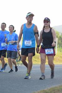 BIB: 6155, 723, 6156
                            <button type="button" onclick="openModal(3407201)" class="btn btn-primary btn-sm float-right btn-popup" data-toggle="modal" data-target=".modal-high-quality">
                        <i class="fas fa-shopping-cart"></i> Add to Cart
                    </button>
                                            <button type="button" onclick="isThisMe(3407201, true)" class="btn btn-success btn-sm float-right btn-popup btn-isme hidden" data-toggle="tooltip" data-placement="bottom" title="นี่คือรูปของคุณใช่ไหม คลิกที่นี่เพื่อเอาเข้าอัลบั้ม">
                        <i class="fas fa-plus"></i> Add to album
                    </button>
                    <button type="button" onclick="isThisMe(3407201, false)" class="btn btn-warning btn-sm float-right btn-popup btn-isnotme hidden">
                        <i class="fas fa-ban"></i> Remove from album
                    </button>