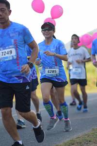 BIB: 7249, 6285
                            <button type="button" onclick="openModal(3397148)" class="btn btn-primary btn-sm float-right btn-popup" data-toggle="modal" data-target=".modal-high-quality">
                        <i class="fas fa-shopping-cart"></i> Add to Cart
                    </button>
                                            <button type="button" onclick="isThisMe(3397148, true)" class="btn btn-success btn-sm float-right btn-popup btn-isme hidden" data-toggle="tooltip" data-placement="bottom" title="นี่คือรูปของคุณใช่ไหม คลิกที่นี่เพื่อเอาเข้าอัลบั้ม">
                        <i class="fas fa-plus"></i> Add to album
                    </button>
                    <button type="button" onclick="isThisMe(3397148, false)" class="btn btn-warning btn-sm float-right btn-popup btn-isnotme hidden">
                        <i class="fas fa-ban"></i> Remove from album
                    </button>