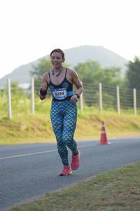 BIB: 6204
                            <button type="button" onclick="openModal(3395264)" class="btn btn-primary btn-sm float-right btn-popup" data-toggle="modal" data-target=".modal-high-quality">
                        <i class="fas fa-shopping-cart"></i> Add to Cart
                    </button>
                                            <button type="button" onclick="isThisMe(3395264, true)" class="btn btn-success btn-sm float-right btn-popup btn-isme hidden" data-toggle="tooltip" data-placement="bottom" title="นี่คือรูปของคุณใช่ไหม คลิกที่นี่เพื่อเอาเข้าอัลบั้ม">
                        <i class="fas fa-plus"></i> Add to album
                    </button>
                    <button type="button" onclick="isThisMe(3395264, false)" class="btn btn-warning btn-sm float-right btn-popup btn-isnotme hidden">
                        <i class="fas fa-ban"></i> Remove from album
                    </button>