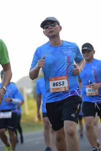 BIB: 8653
                            <button type="button" onclick="openModal(3445646)" class="btn btn-primary btn-sm float-right btn-popup" data-toggle="modal" data-target=".modal-high-quality">
                        <i class="fas fa-shopping-cart"></i> Add to Cart
                    </button>
                                            <button type="button" onclick="isThisMe(3445646, true)" class="btn btn-success btn-sm float-right btn-popup btn-isme hidden" data-toggle="tooltip" data-placement="bottom" title="นี่คือรูปของคุณใช่ไหม คลิกที่นี่เพื่อเอาเข้าอัลบั้ม">
                        <i class="fas fa-plus"></i> Add to album
                    </button>
                    <button type="button" onclick="isThisMe(3445646, false)" class="btn btn-warning btn-sm float-right btn-popup btn-isnotme hidden">
                        <i class="fas fa-ban"></i> Remove from album
                    </button>