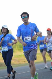 BIB: 6330, 6454
                            <button type="button" onclick="openModal(3402475)" class="btn btn-primary btn-sm float-right btn-popup" data-toggle="modal" data-target=".modal-high-quality">
                        <i class="fas fa-shopping-cart"></i> Add to Cart
                    </button>
                                            <button type="button" onclick="isThisMe(3402475, true)" class="btn btn-success btn-sm float-right btn-popup btn-isme hidden" data-toggle="tooltip" data-placement="bottom" title="นี่คือรูปของคุณใช่ไหม คลิกที่นี่เพื่อเอาเข้าอัลบั้ม">
                        <i class="fas fa-plus"></i> Add to album
                    </button>
                    <button type="button" onclick="isThisMe(3402475, false)" class="btn btn-warning btn-sm float-right btn-popup btn-isnotme hidden">
                        <i class="fas fa-ban"></i> Remove from album
                    </button>