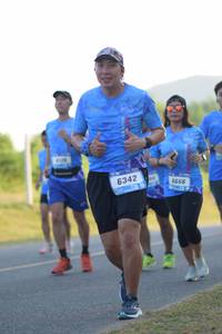 BIB: 426666, 6342
                            <button type="button" onclick="openModal(3398429)" class="btn btn-primary btn-sm float-right btn-popup" data-toggle="modal" data-target=".modal-high-quality">
                        <i class="fas fa-shopping-cart"></i> Add to Cart
                    </button>
                                            <button type="button" onclick="isThisMe(3398429, true)" class="btn btn-success btn-sm float-right btn-popup btn-isme hidden" data-toggle="tooltip" data-placement="bottom" title="นี่คือรูปของคุณใช่ไหม คลิกที่นี่เพื่อเอาเข้าอัลบั้ม">
                        <i class="fas fa-plus"></i> Add to album
                    </button>
                    <button type="button" onclick="isThisMe(3398429, false)" class="btn btn-warning btn-sm float-right btn-popup btn-isnotme hidden">
                        <i class="fas fa-ban"></i> Remove from album
                    </button>