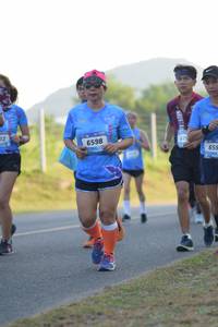 BIB: 6598, 659
                            <button type="button" onclick="openModal(3401226)" class="btn btn-primary btn-sm float-right btn-popup" data-toggle="modal" data-target=".modal-high-quality">
                        <i class="fas fa-shopping-cart"></i> Add to Cart
                    </button>
                                            <button type="button" onclick="isThisMe(3401226, true)" class="btn btn-success btn-sm float-right btn-popup btn-isme hidden" data-toggle="tooltip" data-placement="bottom" title="นี่คือรูปของคุณใช่ไหม คลิกที่นี่เพื่อเอาเข้าอัลบั้ม">
                        <i class="fas fa-plus"></i> Add to album
                    </button>
                    <button type="button" onclick="isThisMe(3401226, false)" class="btn btn-warning btn-sm float-right btn-popup btn-isnotme hidden">
                        <i class="fas fa-ban"></i> Remove from album
                    </button>