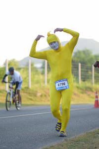 BIB: 6796
                            <button type="button" onclick="openModal(3408682)" class="btn btn-primary btn-sm float-right btn-popup" data-toggle="modal" data-target=".modal-high-quality">
                        <i class="fas fa-shopping-cart"></i> Add to Cart
                    </button>
                                            <button type="button" onclick="isThisMe(3408682, true)" class="btn btn-success btn-sm float-right btn-popup btn-isme hidden" data-toggle="tooltip" data-placement="bottom" title="นี่คือรูปของคุณใช่ไหม คลิกที่นี่เพื่อเอาเข้าอัลบั้ม">
                        <i class="fas fa-plus"></i> Add to album
                    </button>
                    <button type="button" onclick="isThisMe(3408682, false)" class="btn btn-warning btn-sm float-right btn-popup btn-isnotme hidden">
                        <i class="fas fa-ban"></i> Remove from album
                    </button>