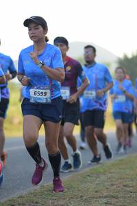 BIB: 6599
                            <button type="button" onclick="openModal(3401207)" class="btn btn-primary btn-sm float-right btn-popup" data-toggle="modal" data-target=".modal-high-quality">
                        <i class="fas fa-shopping-cart"></i> Add to Cart
                    </button>
                                            <button type="button" onclick="isThisMe(3401207, true)" class="btn btn-success btn-sm float-right btn-popup btn-isme hidden" data-toggle="tooltip" data-placement="bottom" title="นี่คือรูปของคุณใช่ไหม คลิกที่นี่เพื่อเอาเข้าอัลบั้ม">
                        <i class="fas fa-plus"></i> Add to album
                    </button>
                    <button type="button" onclick="isThisMe(3401207, false)" class="btn btn-warning btn-sm float-right btn-popup btn-isnotme hidden">
                        <i class="fas fa-ban"></i> Remove from album
                    </button>