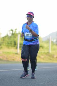 BIB: 6904
                            <button type="button" onclick="openModal(3405844)" class="btn btn-primary btn-sm float-right btn-popup" data-toggle="modal" data-target=".modal-high-quality">
                        <i class="fas fa-shopping-cart"></i> Add to Cart
                    </button>
                                            <button type="button" onclick="isThisMe(3405844, true)" class="btn btn-success btn-sm float-right btn-popup btn-isme hidden" data-toggle="tooltip" data-placement="bottom" title="นี่คือรูปของคุณใช่ไหม คลิกที่นี่เพื่อเอาเข้าอัลบั้ม">
                        <i class="fas fa-plus"></i> Add to album
                    </button>
                    <button type="button" onclick="isThisMe(3405844, false)" class="btn btn-warning btn-sm float-right btn-popup btn-isnotme hidden">
                        <i class="fas fa-ban"></i> Remove from album
                    </button>