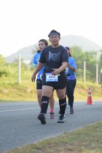 BIB: 6612
                            <button type="button" onclick="openModal(3405695)" class="btn btn-primary btn-sm float-right btn-popup" data-toggle="modal" data-target=".modal-high-quality">
                        <i class="fas fa-shopping-cart"></i> Add to Cart
                    </button>
                                            <button type="button" onclick="isThisMe(3405695, true)" class="btn btn-success btn-sm float-right btn-popup btn-isme hidden" data-toggle="tooltip" data-placement="bottom" title="นี่คือรูปของคุณใช่ไหม คลิกที่นี่เพื่อเอาเข้าอัลบั้ม">
                        <i class="fas fa-plus"></i> Add to album
                    </button>
                    <button type="button" onclick="isThisMe(3405695, false)" class="btn btn-warning btn-sm float-right btn-popup btn-isnotme hidden">
                        <i class="fas fa-ban"></i> Remove from album
                    </button>