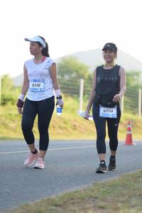 BIB: 6116, 6074
                            <button type="button" onclick="openModal(3406167)" class="btn btn-primary btn-sm float-right btn-popup" data-toggle="modal" data-target=".modal-high-quality">
                        <i class="fas fa-shopping-cart"></i> Add to Cart
                    </button>
                                            <button type="button" onclick="isThisMe(3406167, true)" class="btn btn-success btn-sm float-right btn-popup btn-isme hidden" data-toggle="tooltip" data-placement="bottom" title="นี่คือรูปของคุณใช่ไหม คลิกที่นี่เพื่อเอาเข้าอัลบั้ม">
                        <i class="fas fa-plus"></i> Add to album
                    </button>
                    <button type="button" onclick="isThisMe(3406167, false)" class="btn btn-warning btn-sm float-right btn-popup btn-isnotme hidden">
                        <i class="fas fa-ban"></i> Remove from album
                    </button>