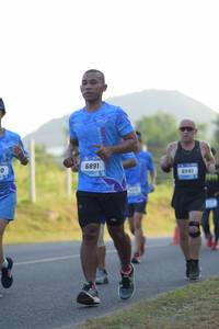 BIB: 6591
                            <button type="button" onclick="openModal(3395063)" class="btn btn-primary btn-sm float-right btn-popup" data-toggle="modal" data-target=".modal-high-quality">
                        <i class="fas fa-shopping-cart"></i> Add to Cart
                    </button>
                                            <button type="button" onclick="isThisMe(3395063, true)" class="btn btn-success btn-sm float-right btn-popup btn-isme hidden" data-toggle="tooltip" data-placement="bottom" title="นี่คือรูปของคุณใช่ไหม คลิกที่นี่เพื่อเอาเข้าอัลบั้ม">
                        <i class="fas fa-plus"></i> Add to album
                    </button>
                    <button type="button" onclick="isThisMe(3395063, false)" class="btn btn-warning btn-sm float-right btn-popup btn-isnotme hidden">
                        <i class="fas fa-ban"></i> Remove from album
                    </button>