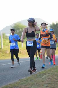 BIB: 6937
                            <button type="button" onclick="openModal(3399533)" class="btn btn-primary btn-sm float-right btn-popup" data-toggle="modal" data-target=".modal-high-quality">
                        <i class="fas fa-shopping-cart"></i> Add to Cart
                    </button>
                                            <button type="button" onclick="isThisMe(3399533, true)" class="btn btn-success btn-sm float-right btn-popup btn-isme hidden" data-toggle="tooltip" data-placement="bottom" title="นี่คือรูปของคุณใช่ไหม คลิกที่นี่เพื่อเอาเข้าอัลบั้ม">
                        <i class="fas fa-plus"></i> Add to album
                    </button>
                    <button type="button" onclick="isThisMe(3399533, false)" class="btn btn-warning btn-sm float-right btn-popup btn-isnotme hidden">
                        <i class="fas fa-ban"></i> Remove from album
                    </button>