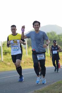 BIB: 6514, 6745
                            <button type="button" onclick="openModal(3395203)" class="btn btn-primary btn-sm float-right btn-popup" data-toggle="modal" data-target=".modal-high-quality">
                        <i class="fas fa-shopping-cart"></i> Add to Cart
                    </button>
                                            <button type="button" onclick="isThisMe(3395203, true)" class="btn btn-success btn-sm float-right btn-popup btn-isme hidden" data-toggle="tooltip" data-placement="bottom" title="นี่คือรูปของคุณใช่ไหม คลิกที่นี่เพื่อเอาเข้าอัลบั้ม">
                        <i class="fas fa-plus"></i> Add to album
                    </button>
                    <button type="button" onclick="isThisMe(3395203, false)" class="btn btn-warning btn-sm float-right btn-popup btn-isnotme hidden">
                        <i class="fas fa-ban"></i> Remove from album
                    </button>