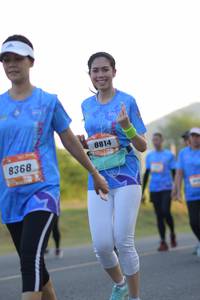 BIB: 8814, 8368
                            <button type="button" onclick="openModal(3446774)" class="btn btn-primary btn-sm float-right btn-popup" data-toggle="modal" data-target=".modal-high-quality">
                        <i class="fas fa-shopping-cart"></i> Add to Cart
                    </button>
                                            <button type="button" onclick="isThisMe(3446774, true)" class="btn btn-success btn-sm float-right btn-popup btn-isme hidden" data-toggle="tooltip" data-placement="bottom" title="นี่คือรูปของคุณใช่ไหม คลิกที่นี่เพื่อเอาเข้าอัลบั้ม">
                        <i class="fas fa-plus"></i> Add to album
                    </button>
                    <button type="button" onclick="isThisMe(3446774, false)" class="btn btn-warning btn-sm float-right btn-popup btn-isnotme hidden">
                        <i class="fas fa-ban"></i> Remove from album
                    </button>