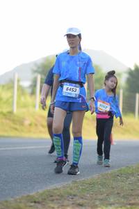 BIB: 6453, 9062
                            <button type="button" onclick="openModal(3407622)" class="btn btn-primary btn-sm float-right btn-popup" data-toggle="modal" data-target=".modal-high-quality">
                        <i class="fas fa-shopping-cart"></i> Add to Cart
                    </button>
                                            <button type="button" onclick="isThisMe(3407622, true)" class="btn btn-success btn-sm float-right btn-popup btn-isme hidden" data-toggle="tooltip" data-placement="bottom" title="นี่คือรูปของคุณใช่ไหม คลิกที่นี่เพื่อเอาเข้าอัลบั้ม">
                        <i class="fas fa-plus"></i> Add to album
                    </button>
                    <button type="button" onclick="isThisMe(3407622, false)" class="btn btn-warning btn-sm float-right btn-popup btn-isnotme hidden">
                        <i class="fas fa-ban"></i> Remove from album
                    </button>