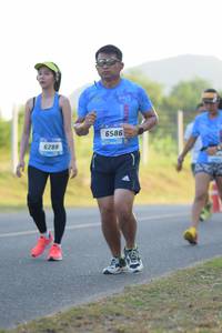 BIB: 6586, 6288
                            <button type="button" onclick="openModal(3405453)" class="btn btn-primary btn-sm float-right btn-popup" data-toggle="modal" data-target=".modal-high-quality">
                        <i class="fas fa-shopping-cart"></i> Add to Cart
                    </button>
                                            <button type="button" onclick="isThisMe(3405453, true)" class="btn btn-success btn-sm float-right btn-popup btn-isme hidden" data-toggle="tooltip" data-placement="bottom" title="นี่คือรูปของคุณใช่ไหม คลิกที่นี่เพื่อเอาเข้าอัลบั้ม">
                        <i class="fas fa-plus"></i> Add to album
                    </button>
                    <button type="button" onclick="isThisMe(3405453, false)" class="btn btn-warning btn-sm float-right btn-popup btn-isnotme hidden">
                        <i class="fas fa-ban"></i> Remove from album
                    </button>