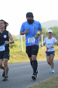 BIB: 6049, 442, 5888
                            <button type="button" onclick="openModal(3397709)" class="btn btn-primary btn-sm float-right btn-popup" data-toggle="modal" data-target=".modal-high-quality">
                        <i class="fas fa-shopping-cart"></i> Add to Cart
                    </button>
                                            <button type="button" onclick="isThisMe(3397709, true)" class="btn btn-success btn-sm float-right btn-popup btn-isme hidden" data-toggle="tooltip" data-placement="bottom" title="นี่คือรูปของคุณใช่ไหม คลิกที่นี่เพื่อเอาเข้าอัลบั้ม">
                        <i class="fas fa-plus"></i> Add to album
                    </button>
                    <button type="button" onclick="isThisMe(3397709, false)" class="btn btn-warning btn-sm float-right btn-popup btn-isnotme hidden">
                        <i class="fas fa-ban"></i> Remove from album
                    </button>