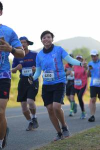 BIB: 6697, 6210
                            <button type="button" onclick="openModal(3396769)" class="btn btn-primary btn-sm float-right btn-popup" data-toggle="modal" data-target=".modal-high-quality">
                        <i class="fas fa-shopping-cart"></i> Add to Cart
                    </button>
                                            <button type="button" onclick="isThisMe(3396769, true)" class="btn btn-success btn-sm float-right btn-popup btn-isme hidden" data-toggle="tooltip" data-placement="bottom" title="นี่คือรูปของคุณใช่ไหม คลิกที่นี่เพื่อเอาเข้าอัลบั้ม">
                        <i class="fas fa-plus"></i> Add to album
                    </button>
                    <button type="button" onclick="isThisMe(3396769, false)" class="btn btn-warning btn-sm float-right btn-popup btn-isnotme hidden">
                        <i class="fas fa-ban"></i> Remove from album
                    </button>