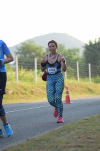 BIB: 6204
                            <button type="button" onclick="openModal(3395267)" class="btn btn-primary btn-sm float-right btn-popup" data-toggle="modal" data-target=".modal-high-quality">
                        <i class="fas fa-shopping-cart"></i> Add to Cart
                    </button>
                                            <button type="button" onclick="isThisMe(3395267, true)" class="btn btn-success btn-sm float-right btn-popup btn-isme hidden" data-toggle="tooltip" data-placement="bottom" title="นี่คือรูปของคุณใช่ไหม คลิกที่นี่เพื่อเอาเข้าอัลบั้ม">
                        <i class="fas fa-plus"></i> Add to album
                    </button>
                    <button type="button" onclick="isThisMe(3395267, false)" class="btn btn-warning btn-sm float-right btn-popup btn-isnotme hidden">
                        <i class="fas fa-ban"></i> Remove from album
                    </button>