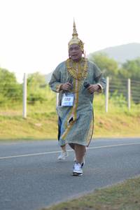 BIB: 588
                            <button type="button" onclick="openModal(3401577)" class="btn btn-primary btn-sm float-right btn-popup" data-toggle="modal" data-target=".modal-high-quality">
                        <i class="fas fa-shopping-cart"></i> Add to Cart
                    </button>
                                            <button type="button" onclick="isThisMe(3401577, true)" class="btn btn-success btn-sm float-right btn-popup btn-isme hidden" data-toggle="tooltip" data-placement="bottom" title="นี่คือรูปของคุณใช่ไหม คลิกที่นี่เพื่อเอาเข้าอัลบั้ม">
                        <i class="fas fa-plus"></i> Add to album
                    </button>
                    <button type="button" onclick="isThisMe(3401577, false)" class="btn btn-warning btn-sm float-right btn-popup btn-isnotme hidden">
                        <i class="fas fa-ban"></i> Remove from album
                    </button>