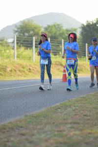 BIB: 6335
                            <button type="button" onclick="openModal(3403241)" class="btn btn-primary btn-sm float-right btn-popup" data-toggle="modal" data-target=".modal-high-quality">
                        <i class="fas fa-shopping-cart"></i> Add to Cart
                    </button>
                                            <button type="button" onclick="isThisMe(3403241, true)" class="btn btn-success btn-sm float-right btn-popup btn-isme hidden" data-toggle="tooltip" data-placement="bottom" title="นี่คือรูปของคุณใช่ไหม คลิกที่นี่เพื่อเอาเข้าอัลบั้ม">
                        <i class="fas fa-plus"></i> Add to album
                    </button>
                    <button type="button" onclick="isThisMe(3403241, false)" class="btn btn-warning btn-sm float-right btn-popup btn-isnotme hidden">
                        <i class="fas fa-ban"></i> Remove from album
                    </button>