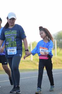 BIB: 9062, 7241
                            <button type="button" onclick="openModal(3407586)" class="btn btn-primary btn-sm float-right btn-popup" data-toggle="modal" data-target=".modal-high-quality">
                        <i class="fas fa-shopping-cart"></i> Add to Cart
                    </button>
                                            <button type="button" onclick="isThisMe(3407586, true)" class="btn btn-success btn-sm float-right btn-popup btn-isme hidden" data-toggle="tooltip" data-placement="bottom" title="นี่คือรูปของคุณใช่ไหม คลิกที่นี่เพื่อเอาเข้าอัลบั้ม">
                        <i class="fas fa-plus"></i> Add to album
                    </button>
                    <button type="button" onclick="isThisMe(3407586, false)" class="btn btn-warning btn-sm float-right btn-popup btn-isnotme hidden">
                        <i class="fas fa-ban"></i> Remove from album
                    </button>