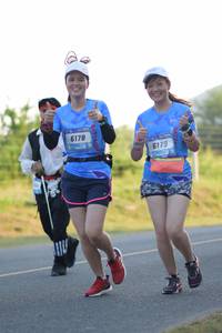 BIB: 6178, 6179
                            <button type="button" onclick="openModal(3401639)" class="btn btn-primary btn-sm float-right btn-popup" data-toggle="modal" data-target=".modal-high-quality">
                        <i class="fas fa-shopping-cart"></i> Add to Cart
                    </button>
                                            <button type="button" onclick="isThisMe(3401639, true)" class="btn btn-success btn-sm float-right btn-popup btn-isme hidden" data-toggle="tooltip" data-placement="bottom" title="นี่คือรูปของคุณใช่ไหม คลิกที่นี่เพื่อเอาเข้าอัลบั้ม">
                        <i class="fas fa-plus"></i> Add to album
                    </button>
                    <button type="button" onclick="isThisMe(3401639, false)" class="btn btn-warning btn-sm float-right btn-popup btn-isnotme hidden">
                        <i class="fas fa-ban"></i> Remove from album
                    </button>