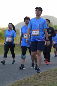 BIB: 8582, 9574
                            <button type="button" onclick="openModal(3447841)" class="btn btn-primary btn-sm float-right btn-popup" data-toggle="modal" data-target=".modal-high-quality">
                        <i class="fas fa-shopping-cart"></i> Add to Cart
                    </button>
                                            <button type="button" onclick="isThisMe(3447841, true)" class="btn btn-success btn-sm float-right btn-popup btn-isme hidden" data-toggle="tooltip" data-placement="bottom" title="นี่คือรูปของคุณใช่ไหม คลิกที่นี่เพื่อเอาเข้าอัลบั้ม">
                        <i class="fas fa-plus"></i> Add to album
                    </button>
                    <button type="button" onclick="isThisMe(3447841, false)" class="btn btn-warning btn-sm float-right btn-popup btn-isnotme hidden">
                        <i class="fas fa-ban"></i> Remove from album
                    </button>