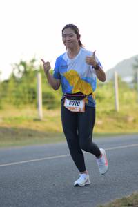 BIB: 8810
                            <button type="button" onclick="openModal(3409736)" class="btn btn-primary btn-sm float-right btn-popup" data-toggle="modal" data-target=".modal-high-quality">
                        <i class="fas fa-shopping-cart"></i> Add to Cart
                    </button>
                                            <button type="button" onclick="isThisMe(3409736, true)" class="btn btn-success btn-sm float-right btn-popup btn-isme hidden" data-toggle="tooltip" data-placement="bottom" title="นี่คือรูปของคุณใช่ไหม คลิกที่นี่เพื่อเอาเข้าอัลบั้ม">
                        <i class="fas fa-plus"></i> Add to album
                    </button>
                    <button type="button" onclick="isThisMe(3409736, false)" class="btn btn-warning btn-sm float-right btn-popup btn-isnotme hidden">
                        <i class="fas fa-ban"></i> Remove from album
                    </button>