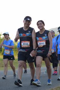BIB: 8042, 8040, 752
                            <button type="button" onclick="openModal(3446047)" class="btn btn-primary btn-sm float-right btn-popup" data-toggle="modal" data-target=".modal-high-quality">
                        <i class="fas fa-shopping-cart"></i> Add to Cart
                    </button>
                                            <button type="button" onclick="isThisMe(3446047, true)" class="btn btn-success btn-sm float-right btn-popup btn-isme hidden" data-toggle="tooltip" data-placement="bottom" title="นี่คือรูปของคุณใช่ไหม คลิกที่นี่เพื่อเอาเข้าอัลบั้ม">
                        <i class="fas fa-plus"></i> Add to album
                    </button>
                    <button type="button" onclick="isThisMe(3446047, false)" class="btn btn-warning btn-sm float-right btn-popup btn-isnotme hidden">
                        <i class="fas fa-ban"></i> Remove from album
                    </button>