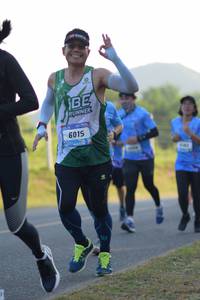 BIB: 6015
                            <button type="button" onclick="openModal(3395621)" class="btn btn-primary btn-sm float-right btn-popup" data-toggle="modal" data-target=".modal-high-quality">
                        <i class="fas fa-shopping-cart"></i> Add to Cart
                    </button>
                                            <button type="button" onclick="isThisMe(3395621, true)" class="btn btn-success btn-sm float-right btn-popup btn-isme hidden" data-toggle="tooltip" data-placement="bottom" title="นี่คือรูปของคุณใช่ไหม คลิกที่นี่เพื่อเอาเข้าอัลบั้ม">
                        <i class="fas fa-plus"></i> Add to album
                    </button>
                    <button type="button" onclick="isThisMe(3395621, false)" class="btn btn-warning btn-sm float-right btn-popup btn-isnotme hidden">
                        <i class="fas fa-ban"></i> Remove from album
                    </button>