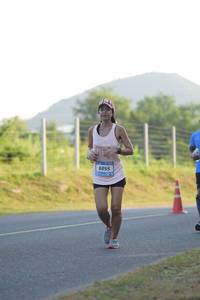 BIB: 6055
                            <button type="button" onclick="openModal(3395160)" class="btn btn-primary btn-sm float-right btn-popup" data-toggle="modal" data-target=".modal-high-quality">
                        <i class="fas fa-shopping-cart"></i> Add to Cart
                    </button>
                                            <button type="button" onclick="isThisMe(3395160, true)" class="btn btn-success btn-sm float-right btn-popup btn-isme hidden" data-toggle="tooltip" data-placement="bottom" title="นี่คือรูปของคุณใช่ไหม คลิกที่นี่เพื่อเอาเข้าอัลบั้ม">
                        <i class="fas fa-plus"></i> Add to album
                    </button>
                    <button type="button" onclick="isThisMe(3395160, false)" class="btn btn-warning btn-sm float-right btn-popup btn-isnotme hidden">
                        <i class="fas fa-ban"></i> Remove from album
                    </button>