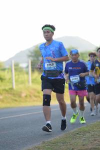 BIB: 1259, 6699
                            <button type="button" onclick="openModal(3400640)" class="btn btn-primary btn-sm float-right btn-popup" data-toggle="modal" data-target=".modal-high-quality">
                        <i class="fas fa-shopping-cart"></i> Add to Cart
                    </button>
                                            <button type="button" onclick="isThisMe(3400640, true)" class="btn btn-success btn-sm float-right btn-popup btn-isme hidden" data-toggle="tooltip" data-placement="bottom" title="นี่คือรูปของคุณใช่ไหม คลิกที่นี่เพื่อเอาเข้าอัลบั้ม">
                        <i class="fas fa-plus"></i> Add to album
                    </button>
                    <button type="button" onclick="isThisMe(3400640, false)" class="btn btn-warning btn-sm float-right btn-popup btn-isnotme hidden">
                        <i class="fas fa-ban"></i> Remove from album
                    </button>