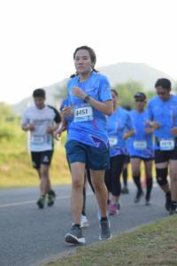 BIB: 6451
                            <button type="button" onclick="openModal(3401274)" class="btn btn-primary btn-sm float-right btn-popup" data-toggle="modal" data-target=".modal-high-quality">
                        <i class="fas fa-shopping-cart"></i> Add to Cart
                    </button>
                                            <button type="button" onclick="isThisMe(3401274, true)" class="btn btn-success btn-sm float-right btn-popup btn-isme hidden" data-toggle="tooltip" data-placement="bottom" title="นี่คือรูปของคุณใช่ไหม คลิกที่นี่เพื่อเอาเข้าอัลบั้ม">
                        <i class="fas fa-plus"></i> Add to album
                    </button>
                    <button type="button" onclick="isThisMe(3401274, false)" class="btn btn-warning btn-sm float-right btn-popup btn-isnotme hidden">
                        <i class="fas fa-ban"></i> Remove from album
                    </button>