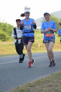 BIB: 6178
                            <button type="button" onclick="openModal(3401641)" class="btn btn-primary btn-sm float-right btn-popup" data-toggle="modal" data-target=".modal-high-quality">
                        <i class="fas fa-shopping-cart"></i> Add to Cart
                    </button>
                                            <button type="button" onclick="isThisMe(3401641, true)" class="btn btn-success btn-sm float-right btn-popup btn-isme hidden" data-toggle="tooltip" data-placement="bottom" title="นี่คือรูปของคุณใช่ไหม คลิกที่นี่เพื่อเอาเข้าอัลบั้ม">
                        <i class="fas fa-plus"></i> Add to album
                    </button>
                    <button type="button" onclick="isThisMe(3401641, false)" class="btn btn-warning btn-sm float-right btn-popup btn-isnotme hidden">
                        <i class="fas fa-ban"></i> Remove from album
                    </button>