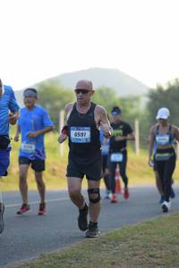 BIB: 6591
                            <button type="button" onclick="openModal(3395069)" class="btn btn-primary btn-sm float-right btn-popup" data-toggle="modal" data-target=".modal-high-quality">
                        <i class="fas fa-shopping-cart"></i> Add to Cart
                    </button>
                                            <button type="button" onclick="isThisMe(3395069, true)" class="btn btn-success btn-sm float-right btn-popup btn-isme hidden" data-toggle="tooltip" data-placement="bottom" title="นี่คือรูปของคุณใช่ไหม คลิกที่นี่เพื่อเอาเข้าอัลบั้ม">
                        <i class="fas fa-plus"></i> Add to album
                    </button>
                    <button type="button" onclick="isThisMe(3395069, false)" class="btn btn-warning btn-sm float-right btn-popup btn-isnotme hidden">
                        <i class="fas fa-ban"></i> Remove from album
                    </button>