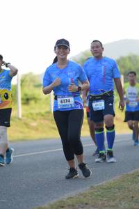 BIB: 6174
                            <button type="button" onclick="openModal(3397598)" class="btn btn-primary btn-sm float-right btn-popup" data-toggle="modal" data-target=".modal-high-quality">
                        <i class="fas fa-shopping-cart"></i> Add to Cart
                    </button>
                                            <button type="button" onclick="isThisMe(3397598, true)" class="btn btn-success btn-sm float-right btn-popup btn-isme hidden" data-toggle="tooltip" data-placement="bottom" title="นี่คือรูปของคุณใช่ไหม คลิกที่นี่เพื่อเอาเข้าอัลบั้ม">
                        <i class="fas fa-plus"></i> Add to album
                    </button>
                    <button type="button" onclick="isThisMe(3397598, false)" class="btn btn-warning btn-sm float-right btn-popup btn-isnotme hidden">
                        <i class="fas fa-ban"></i> Remove from album
                    </button>