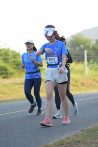 BIB: 6652
                            <button type="button" onclick="openModal(3400988)" class="btn btn-primary btn-sm float-right btn-popup" data-toggle="modal" data-target=".modal-high-quality">
                        <i class="fas fa-shopping-cart"></i> Add to Cart
                    </button>
                                            <button type="button" onclick="isThisMe(3400988, true)" class="btn btn-success btn-sm float-right btn-popup btn-isme hidden" data-toggle="tooltip" data-placement="bottom" title="นี่คือรูปของคุณใช่ไหม คลิกที่นี่เพื่อเอาเข้าอัลบั้ม">
                        <i class="fas fa-plus"></i> Add to album
                    </button>
                    <button type="button" onclick="isThisMe(3400988, false)" class="btn btn-warning btn-sm float-right btn-popup btn-isnotme hidden">
                        <i class="fas fa-ban"></i> Remove from album
                    </button>