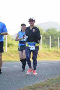 BIB: 6676
                            <button type="button" onclick="openModal(3405648)" class="btn btn-primary btn-sm float-right btn-popup" data-toggle="modal" data-target=".modal-high-quality">
                        <i class="fas fa-shopping-cart"></i> Add to Cart
                    </button>
                                            <button type="button" onclick="isThisMe(3405648, true)" class="btn btn-success btn-sm float-right btn-popup btn-isme hidden" data-toggle="tooltip" data-placement="bottom" title="นี่คือรูปของคุณใช่ไหม คลิกที่นี่เพื่อเอาเข้าอัลบั้ม">
                        <i class="fas fa-plus"></i> Add to album
                    </button>
                    <button type="button" onclick="isThisMe(3405648, false)" class="btn btn-warning btn-sm float-right btn-popup btn-isnotme hidden">
                        <i class="fas fa-ban"></i> Remove from album
                    </button>