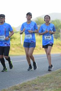 BIB: 6423, 6169, 6168
                            <button type="button" onclick="openModal(3404317)" class="btn btn-primary btn-sm float-right btn-popup" data-toggle="modal" data-target=".modal-high-quality">
                        <i class="fas fa-shopping-cart"></i> Add to Cart
                    </button>
                                            <button type="button" onclick="isThisMe(3404317, true)" class="btn btn-success btn-sm float-right btn-popup btn-isme hidden" data-toggle="tooltip" data-placement="bottom" title="นี่คือรูปของคุณใช่ไหม คลิกที่นี่เพื่อเอาเข้าอัลบั้ม">
                        <i class="fas fa-plus"></i> Add to album
                    </button>
                    <button type="button" onclick="isThisMe(3404317, false)" class="btn btn-warning btn-sm float-right btn-popup btn-isnotme hidden">
                        <i class="fas fa-ban"></i> Remove from album
                    </button>