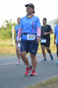 BIB: 6550
                            <button type="button" onclick="openModal(3405330)" class="btn btn-primary btn-sm float-right btn-popup" data-toggle="modal" data-target=".modal-high-quality">
                        <i class="fas fa-shopping-cart"></i> Add to Cart
                    </button>
                                            <button type="button" onclick="isThisMe(3405330, true)" class="btn btn-success btn-sm float-right btn-popup btn-isme hidden" data-toggle="tooltip" data-placement="bottom" title="นี่คือรูปของคุณใช่ไหม คลิกที่นี่เพื่อเอาเข้าอัลบั้ม">
                        <i class="fas fa-plus"></i> Add to album
                    </button>
                    <button type="button" onclick="isThisMe(3405330, false)" class="btn btn-warning btn-sm float-right btn-popup btn-isnotme hidden">
                        <i class="fas fa-ban"></i> Remove from album
                    </button>