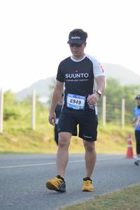 BIB: 6949
                            <button type="button" onclick="openModal(3407463)" class="btn btn-primary btn-sm float-right btn-popup" data-toggle="modal" data-target=".modal-high-quality">
                        <i class="fas fa-shopping-cart"></i> Add to Cart
                    </button>
                                            <button type="button" onclick="isThisMe(3407463, true)" class="btn btn-success btn-sm float-right btn-popup btn-isme hidden" data-toggle="tooltip" data-placement="bottom" title="นี่คือรูปของคุณใช่ไหม คลิกที่นี่เพื่อเอาเข้าอัลบั้ม">
                        <i class="fas fa-plus"></i> Add to album
                    </button>
                    <button type="button" onclick="isThisMe(3407463, false)" class="btn btn-warning btn-sm float-right btn-popup btn-isnotme hidden">
                        <i class="fas fa-ban"></i> Remove from album
                    </button>