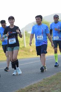 BIB: 6058, 6897, 6524
                            <button type="button" onclick="openModal(3398138)" class="btn btn-primary btn-sm float-right btn-popup" data-toggle="modal" data-target=".modal-high-quality">
                        <i class="fas fa-shopping-cart"></i> Add to Cart
                    </button>
                                            <button type="button" onclick="isThisMe(3398138, true)" class="btn btn-success btn-sm float-right btn-popup btn-isme hidden" data-toggle="tooltip" data-placement="bottom" title="นี่คือรูปของคุณใช่ไหม คลิกที่นี่เพื่อเอาเข้าอัลบั้ม">
                        <i class="fas fa-plus"></i> Add to album
                    </button>
                    <button type="button" onclick="isThisMe(3398138, false)" class="btn btn-warning btn-sm float-right btn-popup btn-isnotme hidden">
                        <i class="fas fa-ban"></i> Remove from album
                    </button>