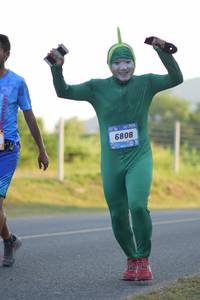 BIB: 6808
                            <button type="button" onclick="openModal(3409143)" class="btn btn-primary btn-sm float-right btn-popup" data-toggle="modal" data-target=".modal-high-quality">
                        <i class="fas fa-shopping-cart"></i> Add to Cart
                    </button>
                                            <button type="button" onclick="isThisMe(3409143, true)" class="btn btn-success btn-sm float-right btn-popup btn-isme hidden" data-toggle="tooltip" data-placement="bottom" title="นี่คือรูปของคุณใช่ไหม คลิกที่นี่เพื่อเอาเข้าอัลบั้ม">
                        <i class="fas fa-plus"></i> Add to album
                    </button>
                    <button type="button" onclick="isThisMe(3409143, false)" class="btn btn-warning btn-sm float-right btn-popup btn-isnotme hidden">
                        <i class="fas fa-ban"></i> Remove from album
                    </button>