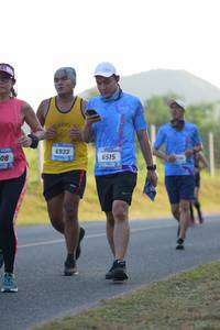 BIB: 6933, 6515, 
                            <button type="button" onclick="openModal(3396951)" class="btn btn-primary btn-sm float-right btn-popup" data-toggle="modal" data-target=".modal-high-quality">
                        <i class="fas fa-shopping-cart"></i> Add to Cart
                    </button>
                                            <button type="button" onclick="isThisMe(3396951, true)" class="btn btn-success btn-sm float-right btn-popup btn-isme hidden" data-toggle="tooltip" data-placement="bottom" title="นี่คือรูปของคุณใช่ไหม คลิกที่นี่เพื่อเอาเข้าอัลบั้ม">
                        <i class="fas fa-plus"></i> Add to album
                    </button>
                    <button type="button" onclick="isThisMe(3396951, false)" class="btn btn-warning btn-sm float-right btn-popup btn-isnotme hidden">
                        <i class="fas fa-ban"></i> Remove from album
                    </button>