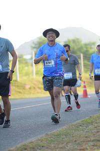 BIB: 6701
                            <button type="button" onclick="openModal(3404878)" class="btn btn-primary btn-sm float-right btn-popup" data-toggle="modal" data-target=".modal-high-quality">
                        <i class="fas fa-shopping-cart"></i> Add to Cart
                    </button>
                                            <button type="button" onclick="isThisMe(3404878, true)" class="btn btn-success btn-sm float-right btn-popup btn-isme hidden" data-toggle="tooltip" data-placement="bottom" title="นี่คือรูปของคุณใช่ไหม คลิกที่นี่เพื่อเอาเข้าอัลบั้ม">
                        <i class="fas fa-plus"></i> Add to album
                    </button>
                    <button type="button" onclick="isThisMe(3404878, false)" class="btn btn-warning btn-sm float-right btn-popup btn-isnotme hidden">
                        <i class="fas fa-ban"></i> Remove from album
                    </button>