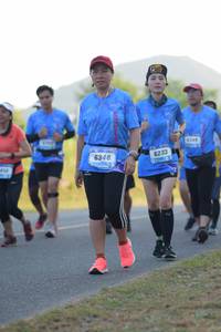 BIB: 6348, 6233
                            <button type="button" onclick="openModal(3402898)" class="btn btn-primary btn-sm float-right btn-popup" data-toggle="modal" data-target=".modal-high-quality">
                        <i class="fas fa-shopping-cart"></i> Add to Cart
                    </button>
                                            <button type="button" onclick="isThisMe(3402898, true)" class="btn btn-success btn-sm float-right btn-popup btn-isme hidden" data-toggle="tooltip" data-placement="bottom" title="นี่คือรูปของคุณใช่ไหม คลิกที่นี่เพื่อเอาเข้าอัลบั้ม">
                        <i class="fas fa-plus"></i> Add to album
                    </button>
                    <button type="button" onclick="isThisMe(3402898, false)" class="btn btn-warning btn-sm float-right btn-popup btn-isnotme hidden">
                        <i class="fas fa-ban"></i> Remove from album
                    </button>