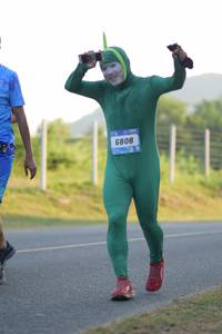 BIB: 6808
                            <button type="button" onclick="openModal(3409146)" class="btn btn-primary btn-sm float-right btn-popup" data-toggle="modal" data-target=".modal-high-quality">
                        <i class="fas fa-shopping-cart"></i> Add to Cart
                    </button>
                                            <button type="button" onclick="isThisMe(3409146, true)" class="btn btn-success btn-sm float-right btn-popup btn-isme hidden" data-toggle="tooltip" data-placement="bottom" title="นี่คือรูปของคุณใช่ไหม คลิกที่นี่เพื่อเอาเข้าอัลบั้ม">
                        <i class="fas fa-plus"></i> Add to album
                    </button>
                    <button type="button" onclick="isThisMe(3409146, false)" class="btn btn-warning btn-sm float-right btn-popup btn-isnotme hidden">
                        <i class="fas fa-ban"></i> Remove from album
                    </button>