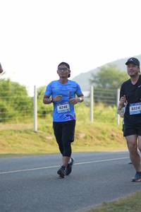 BIB: 6246, 6024
                            <button type="button" onclick="openModal(3395037)" class="btn btn-primary btn-sm float-right btn-popup" data-toggle="modal" data-target=".modal-high-quality">
                        <i class="fas fa-shopping-cart"></i> Add to Cart
                    </button>
                                            <button type="button" onclick="isThisMe(3395037, true)" class="btn btn-success btn-sm float-right btn-popup btn-isme hidden" data-toggle="tooltip" data-placement="bottom" title="นี่คือรูปของคุณใช่ไหม คลิกที่นี่เพื่อเอาเข้าอัลบั้ม">
                        <i class="fas fa-plus"></i> Add to album
                    </button>
                    <button type="button" onclick="isThisMe(3395037, false)" class="btn btn-warning btn-sm float-right btn-popup btn-isnotme hidden">
                        <i class="fas fa-ban"></i> Remove from album
                    </button>