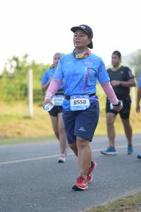 BIB: 6550
                            <button type="button" onclick="openModal(3405313)" class="btn btn-primary btn-sm float-right btn-popup" data-toggle="modal" data-target=".modal-high-quality">
                        <i class="fas fa-shopping-cart"></i> Add to Cart
                    </button>
                                            <button type="button" onclick="isThisMe(3405313, true)" class="btn btn-success btn-sm float-right btn-popup btn-isme hidden" data-toggle="tooltip" data-placement="bottom" title="นี่คือรูปของคุณใช่ไหม คลิกที่นี่เพื่อเอาเข้าอัลบั้ม">
                        <i class="fas fa-plus"></i> Add to album
                    </button>
                    <button type="button" onclick="isThisMe(3405313, false)" class="btn btn-warning btn-sm float-right btn-popup btn-isnotme hidden">
                        <i class="fas fa-ban"></i> Remove from album
                    </button>