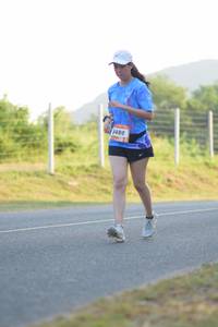 BIB: 480
                            <button type="button" onclick="openModal(3407899)" class="btn btn-primary btn-sm float-right btn-popup" data-toggle="modal" data-target=".modal-high-quality">
                        <i class="fas fa-shopping-cart"></i> Add to Cart
                    </button>
                                            <button type="button" onclick="isThisMe(3407899, true)" class="btn btn-success btn-sm float-right btn-popup btn-isme hidden" data-toggle="tooltip" data-placement="bottom" title="นี่คือรูปของคุณใช่ไหม คลิกที่นี่เพื่อเอาเข้าอัลบั้ม">
                        <i class="fas fa-plus"></i> Add to album
                    </button>
                    <button type="button" onclick="isThisMe(3407899, false)" class="btn btn-warning btn-sm float-right btn-popup btn-isnotme hidden">
                        <i class="fas fa-ban"></i> Remove from album
                    </button>